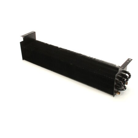 Beverage-Air Evaporator Coil 20X4X3 305-209C